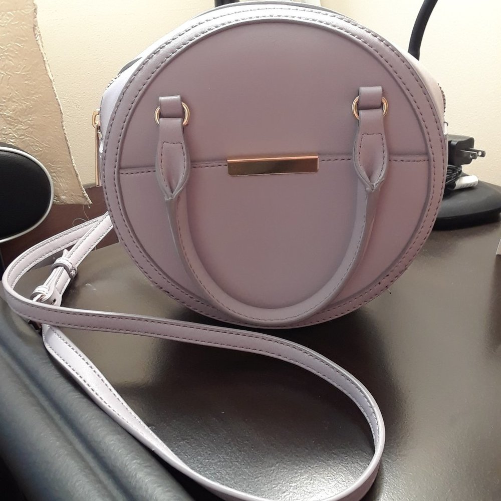 women bag
